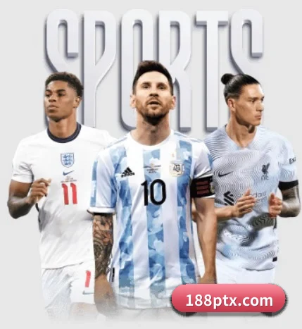 本站五个常用功能入口,赛程查询路径更短