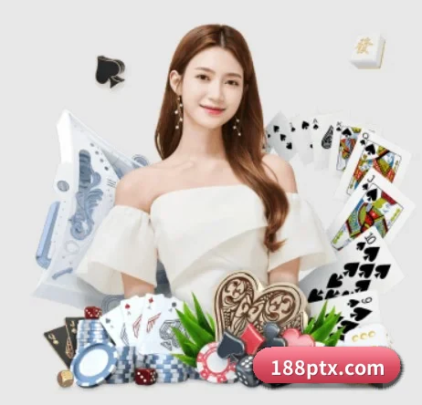 公司成立 - 188体育官网品牌正式登场,持有顶级运营资质,树立行业标杆。