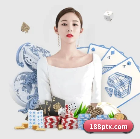 AI 革新 - AI 与大数据深度融合,为用户提供个性化的智能服务。